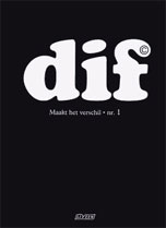 Dif