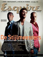 Esquire