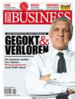FEM Business