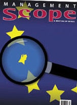 Management Scope