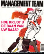 Management Team