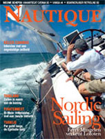 Nautique Nautique