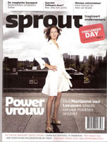 Sprout
